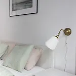 Charming In The Heart Of